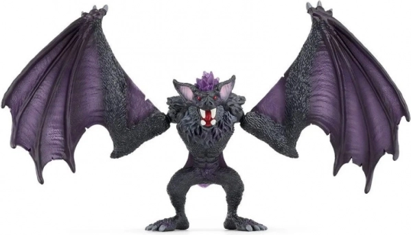 Eldrador Shadow Bat