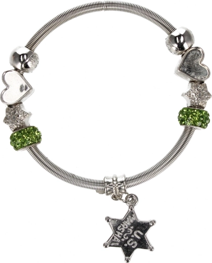 Themed charms for every style