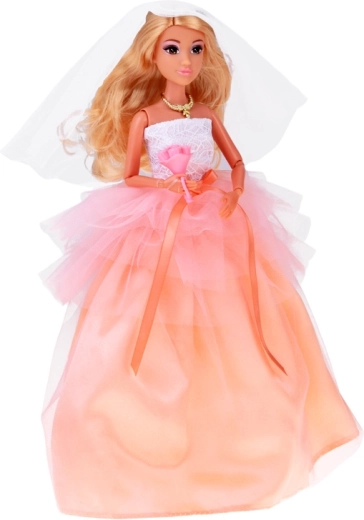 Подвижни стави за реалистична игра