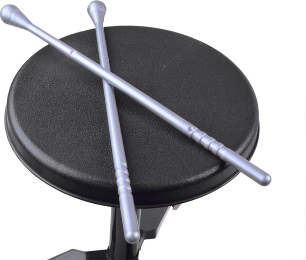 Леки палки за удобно държане