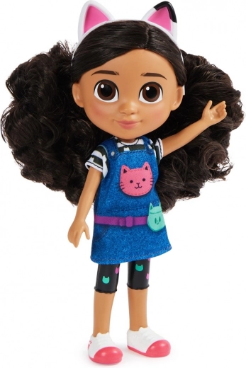 Косичка за ресане и стилизиране