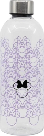 Minnie Drinking Bottle, 850 ml - 1 piece