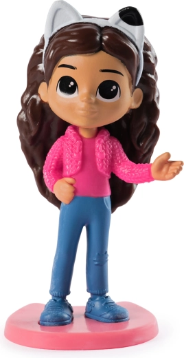 Стабилни поставки за изложение