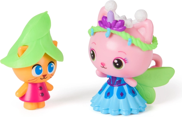 Компактни и колекционерски