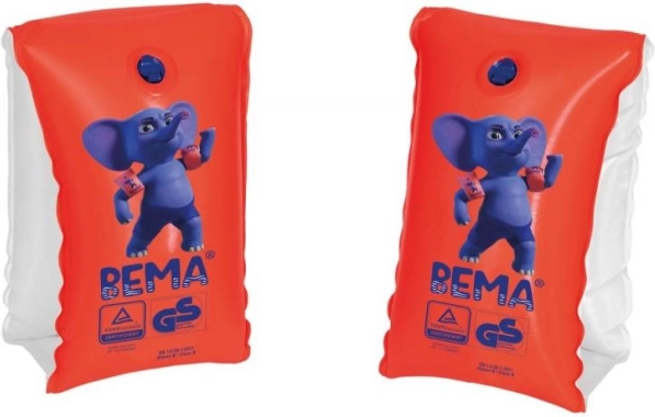 Bema плувни ръкавели за бебета, размер 00