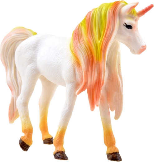 For imaginative play