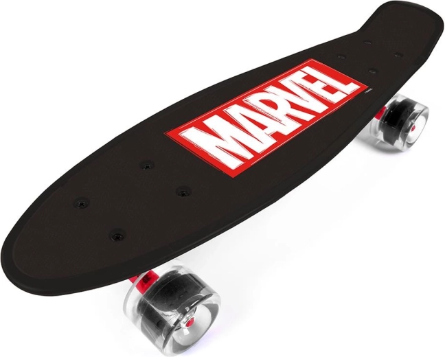 Пениборд Marvel Avengers