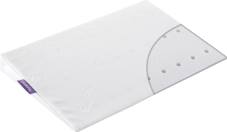 Träumeland wedge pillow Maxi (6–18 months)