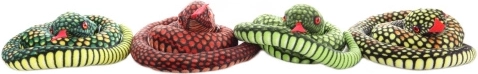 Plush Snake 41 cm