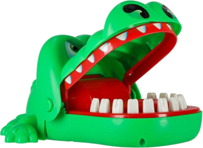 Забавление без батерии