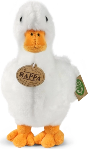 Еко-приятелски пълнеж от рециклиран PET