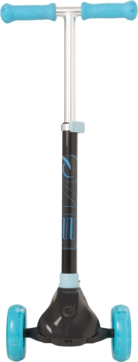 Расте заедно с вашето дете