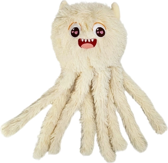 Plush Octopus 35 cm