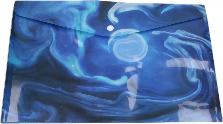 Durable and lightweight material
