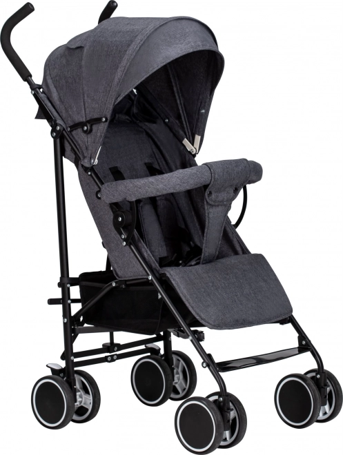 Спортна количка FreeON Simple Grey