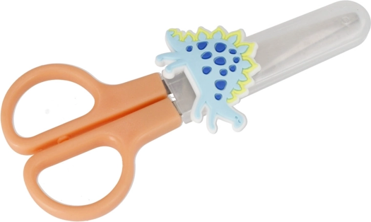 Предпазен калъф за остриетата