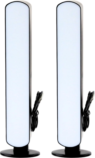 Гъвкаво разполагане – вертикално и хоризонтално