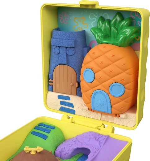 7 тематични аксесоара за креативна игра