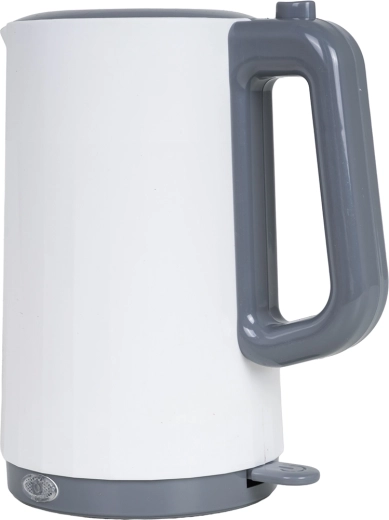Safe pretend play with household appliances