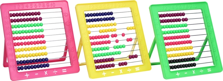 Компактна конструкция