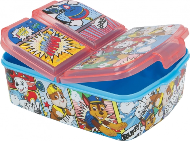 Safe material for children