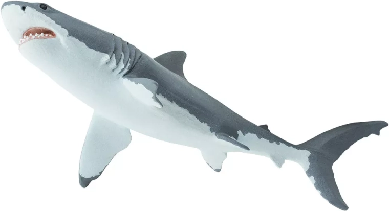 Ideal for play and learning – 1 piece in the package