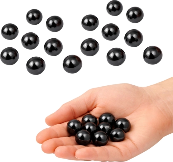 Качествени компоненти и удобно играене