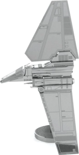 Лазерно гравирани детайли за автентична визия