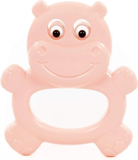 Нежно и приятно дрънкане