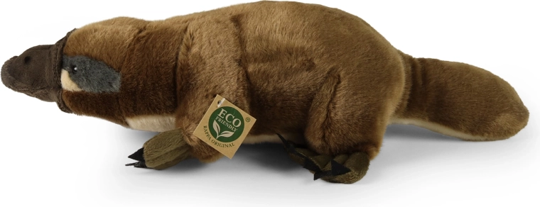 ECO-FRIENDLY пълнеж