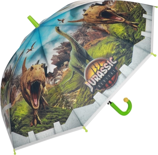 Ръчно изстрелващо отваряне