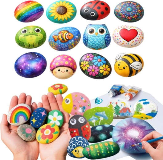 Светещ ефект в тъмното