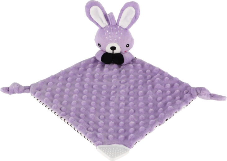 Силиконова гризалка за облекчение на венците