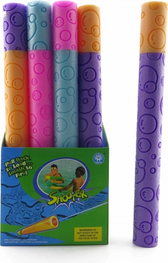Water Gun