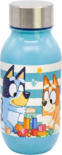 Bluey Kids Bottle 430 ml BPA Free