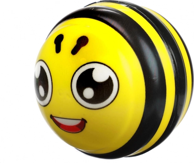 Издръжлива гума за отличен отскок