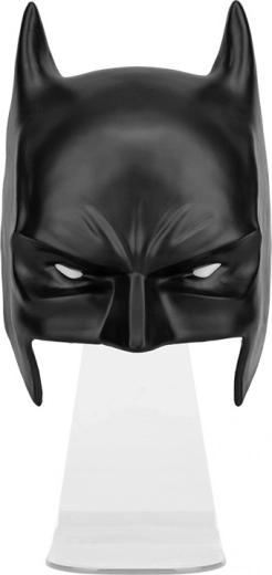 Светлина Batman – маска