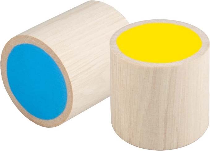Развитие на паметта, вниманието и концентрацията