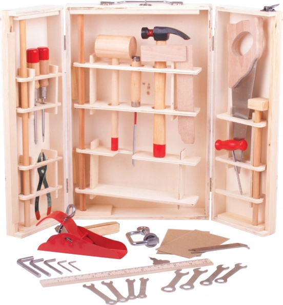 Игри на професии