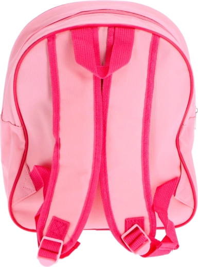 Comfortable adjustable straps
