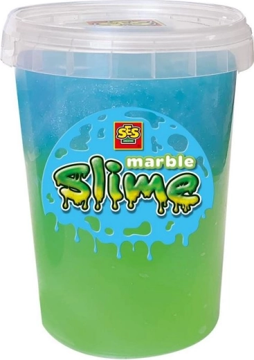 Practical resealable cup