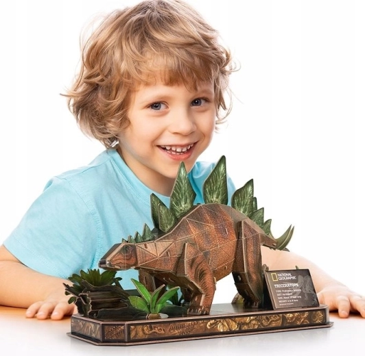 Fun and learning for kids