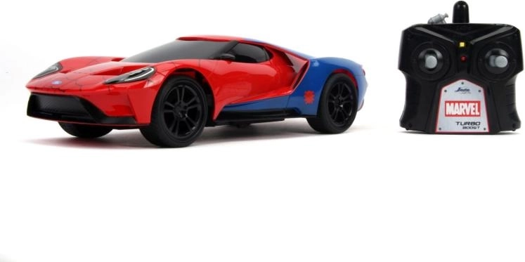 Turbo Boost за мигновено ускорение