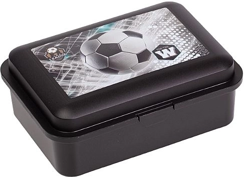 Кутия за сандвичи LizzyCard Top League