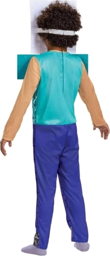 Комфорт за целодневна игра