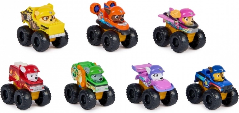 Здраво изпълнение и свободно въртене на колелата