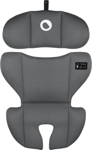Комфорт с Memory Foam и вложка за новородено