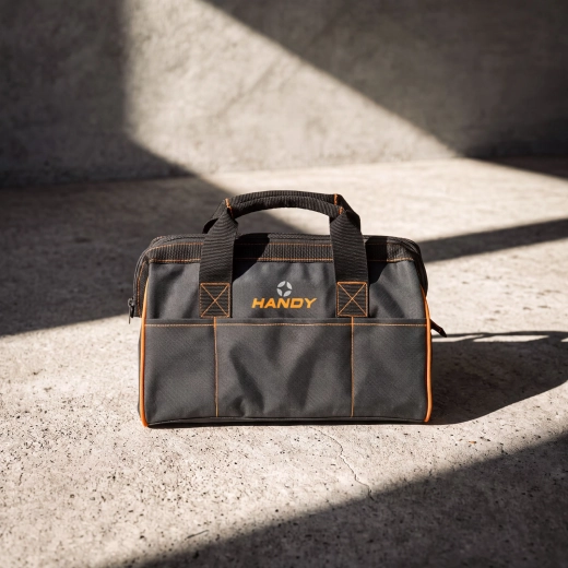 Durable design for everyday work