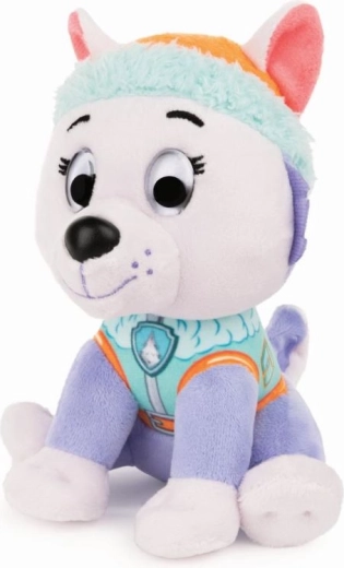 Вярна на сериала изработка