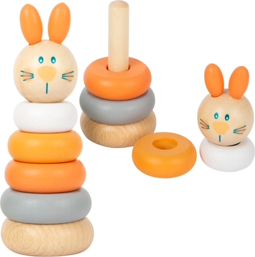 Подпомага фината моторика и координацията